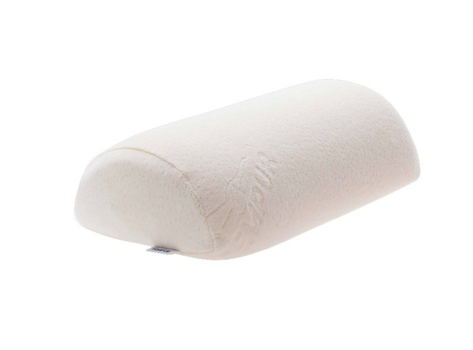 Poduszka-TEMPUR-Uniwersalna.jfif