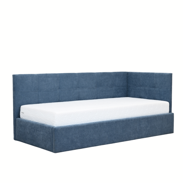 lozko-mlodziezowe-buba-new-elegance-dzieciece-bez-lub-z-pojemnikiem-600x600.png