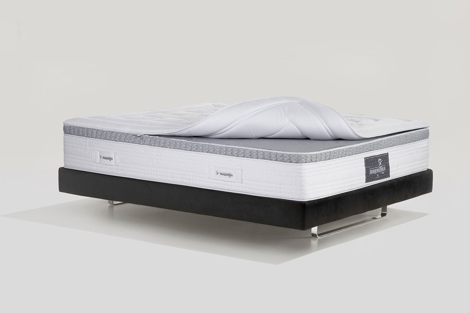 1800 AUDACE ARMONIA DUAL 12  3-4 03.jpg
