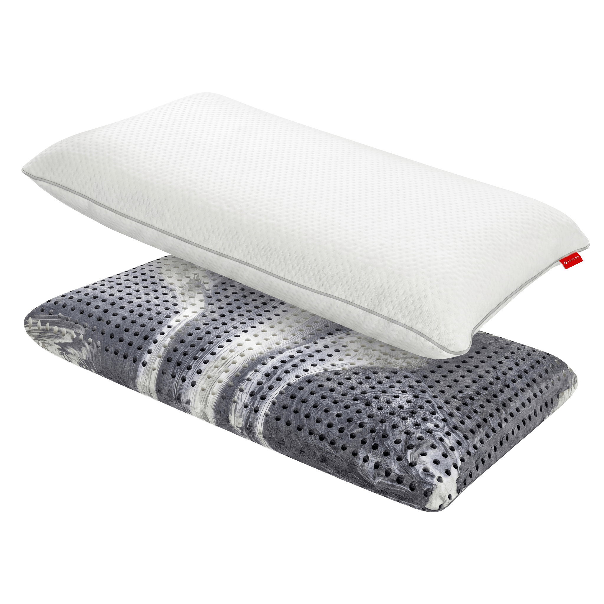 Poduszka-Smart-Carbon-w-pokrowcu-Thermo-Balance.png