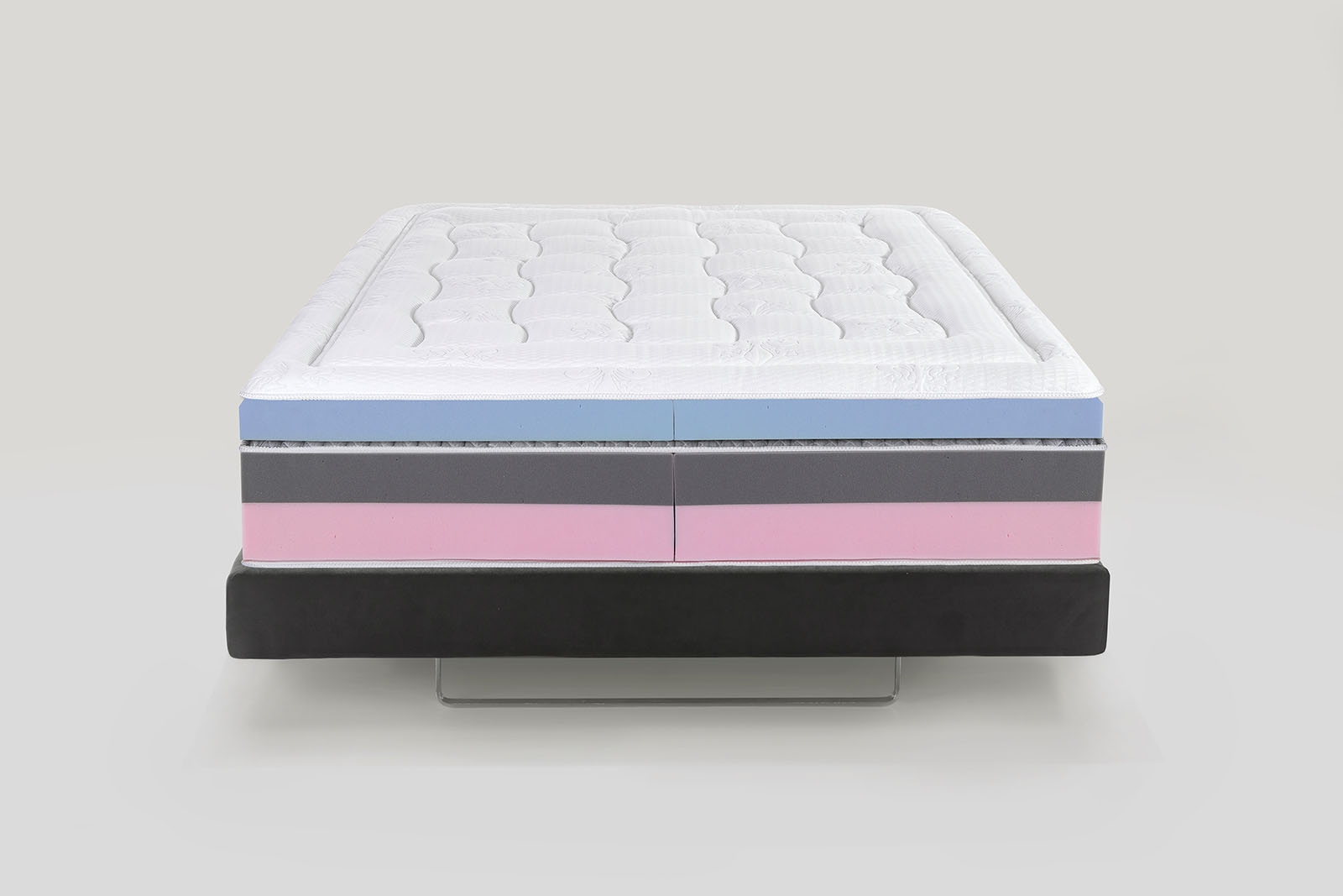 1800 AUDACE ARMONIA DUAL 12  3-4 magnigel 07.jpg