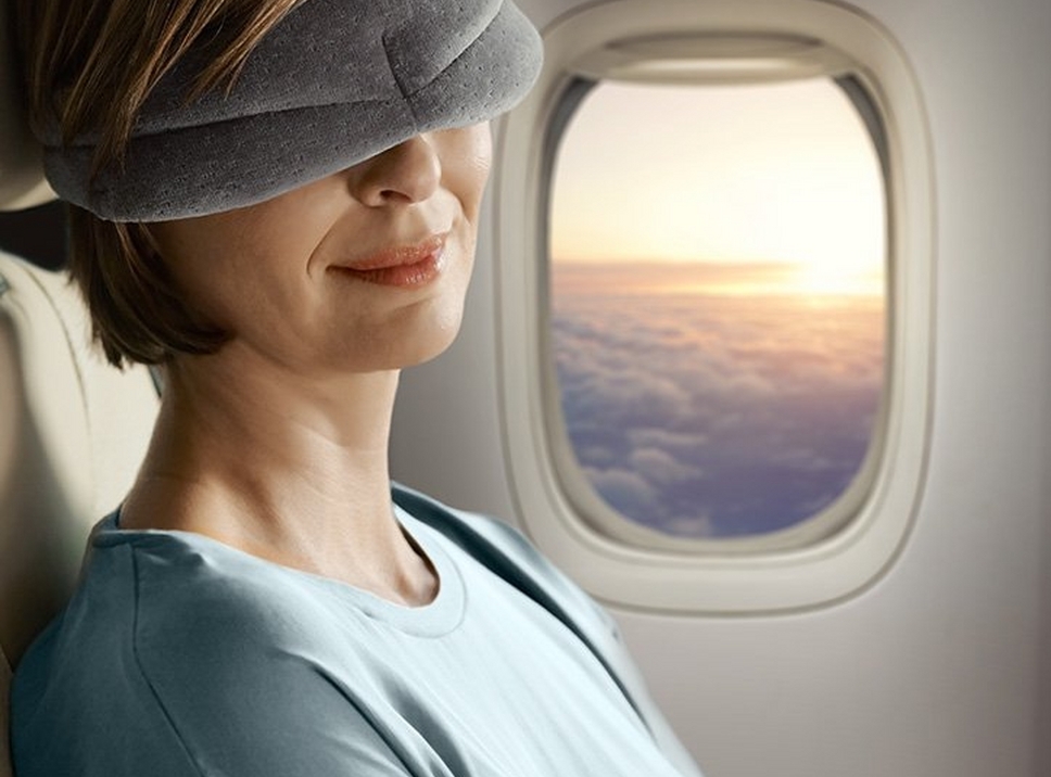 Maseczka-na-oczy-TEMPUR (2).jfif