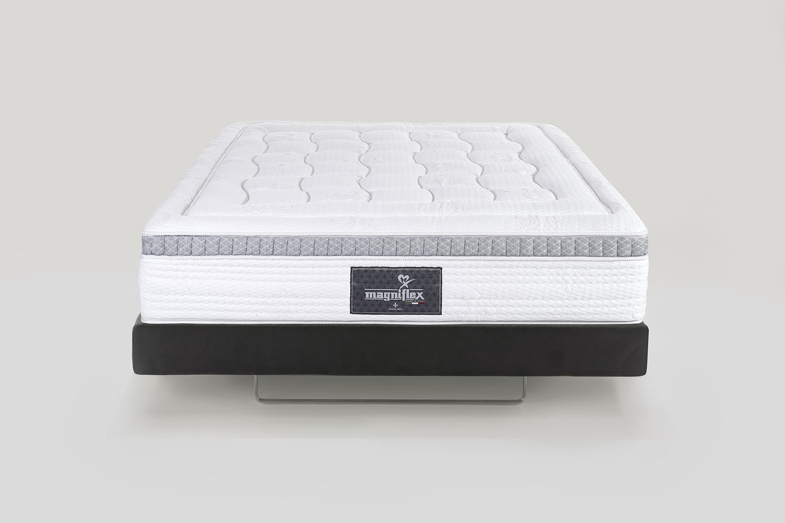 1800 AUDACE ARMONIA DUAL 12  3-4 04.jpg