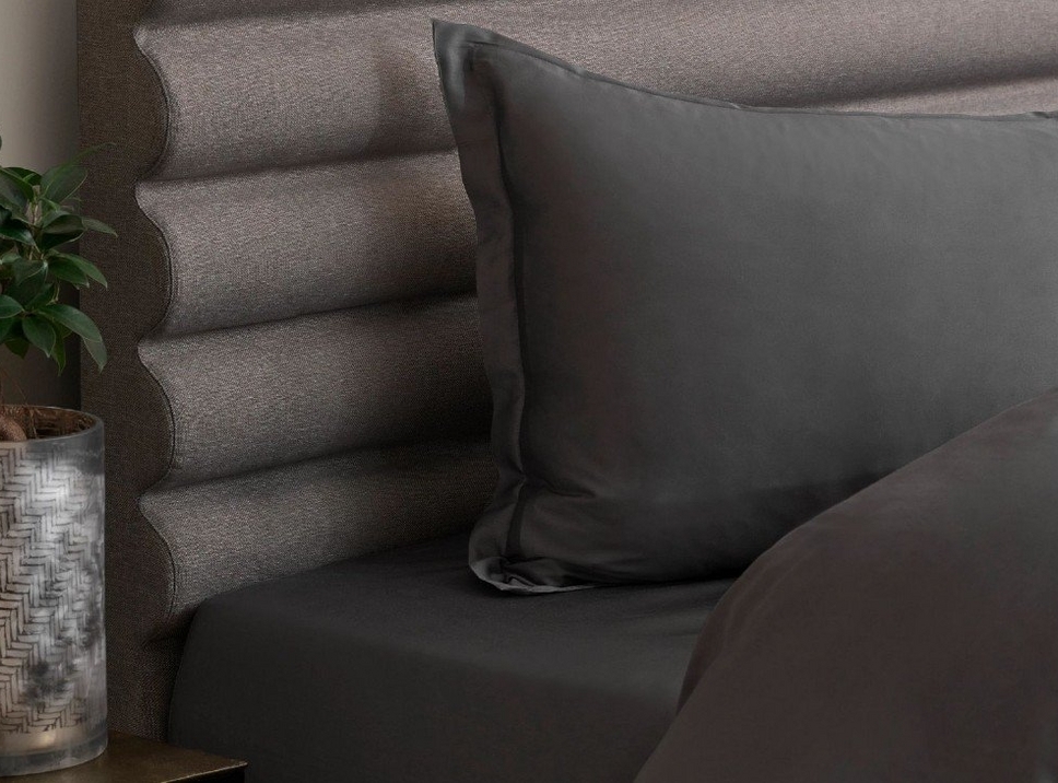 Poszewka-na-poduszk-z-jedwabistego-bambusa-marki-Home-by-TEMPUR (1).jfif