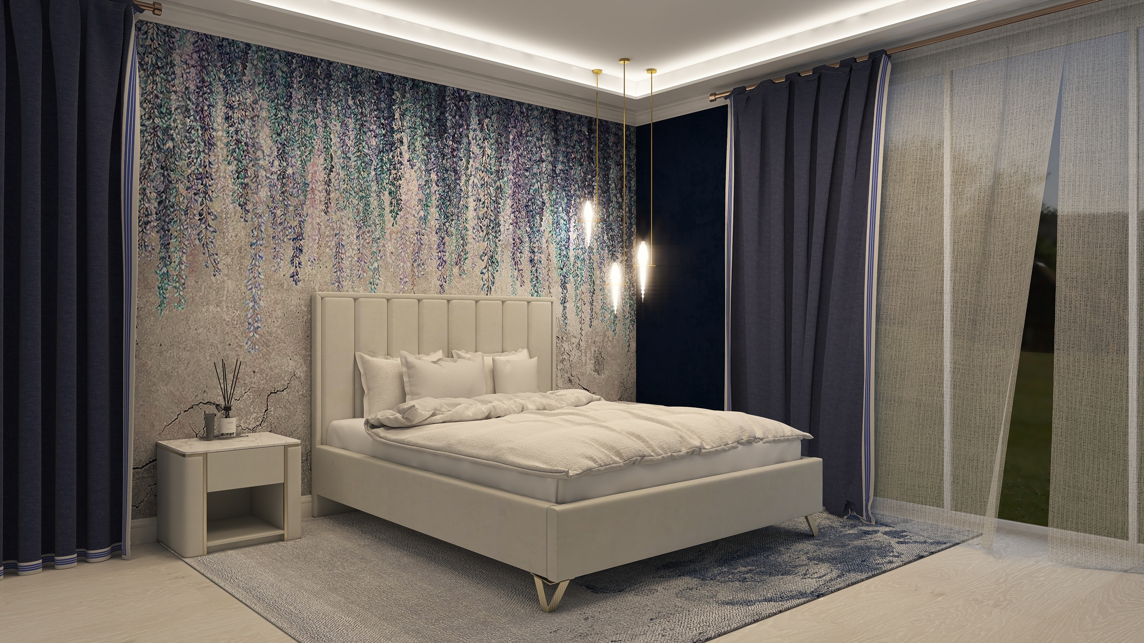Oliviero_BedDesign_foto4.jpg