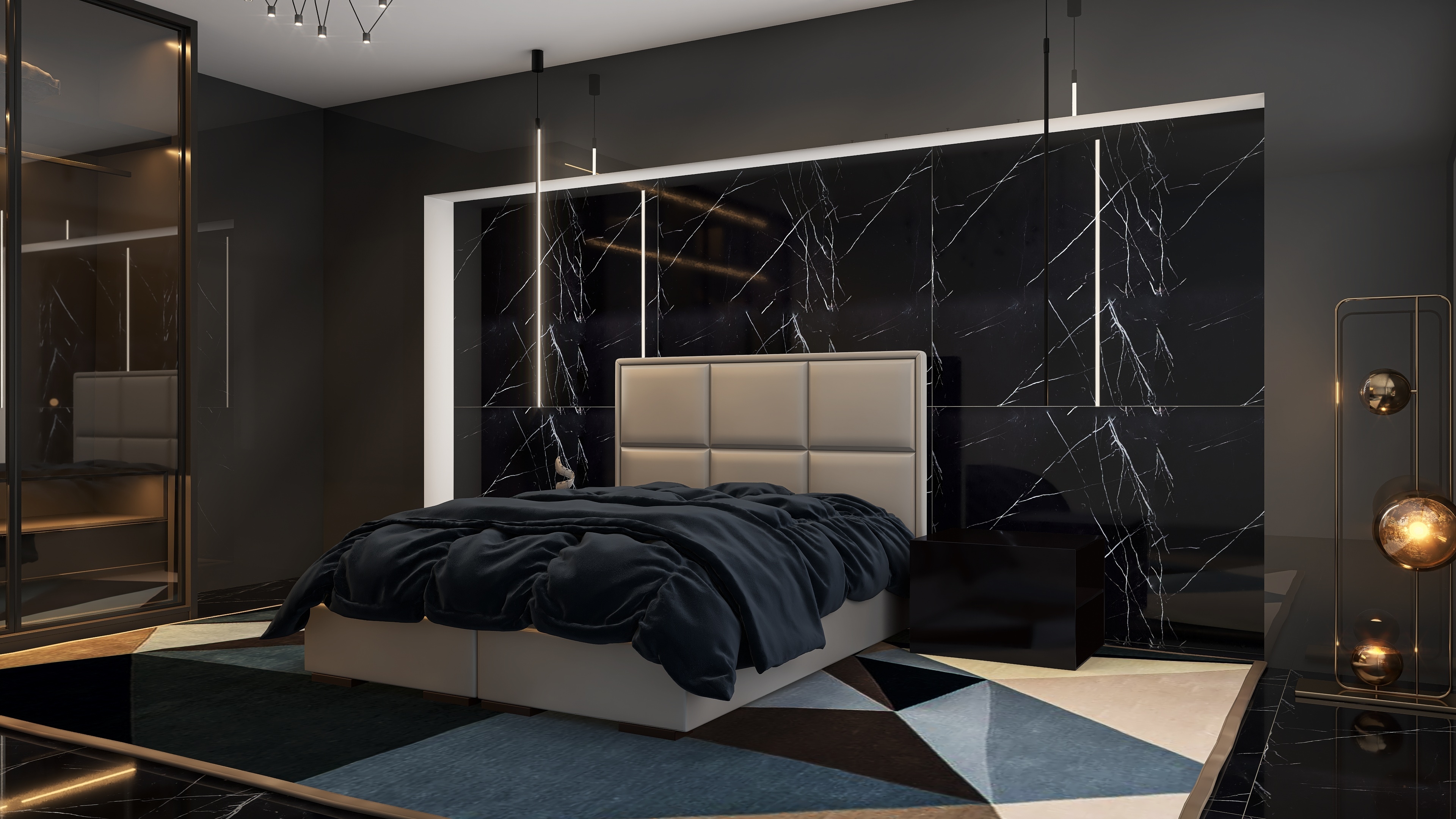 Rocco_BedDesign_foto5.jpg