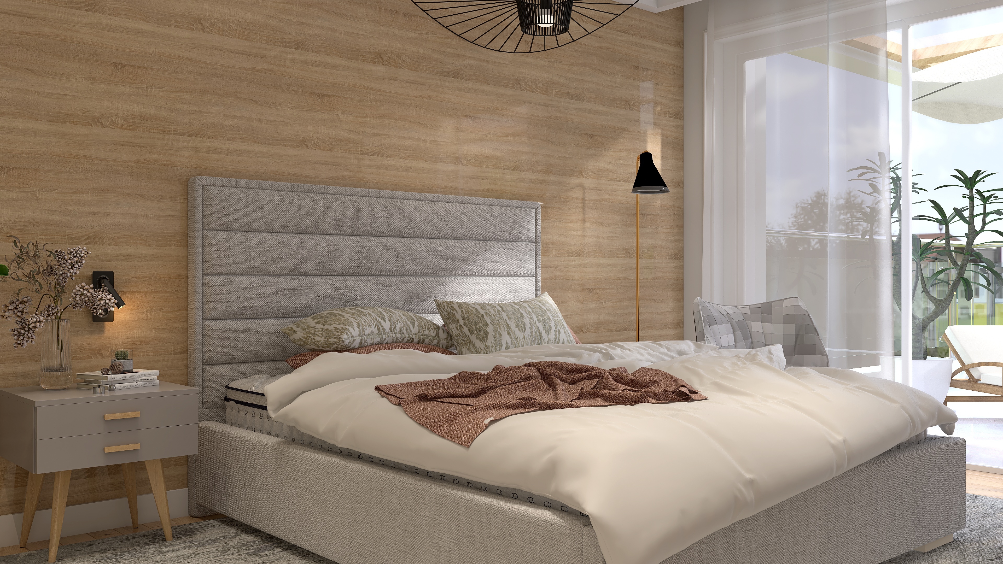 Biaggio_BedDesign_foto2.jpg