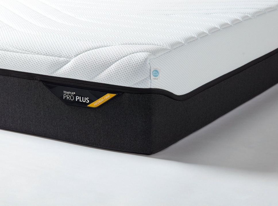 TEMPUR-Pro-Plus-CoolQuilt-Medium (6).jfif