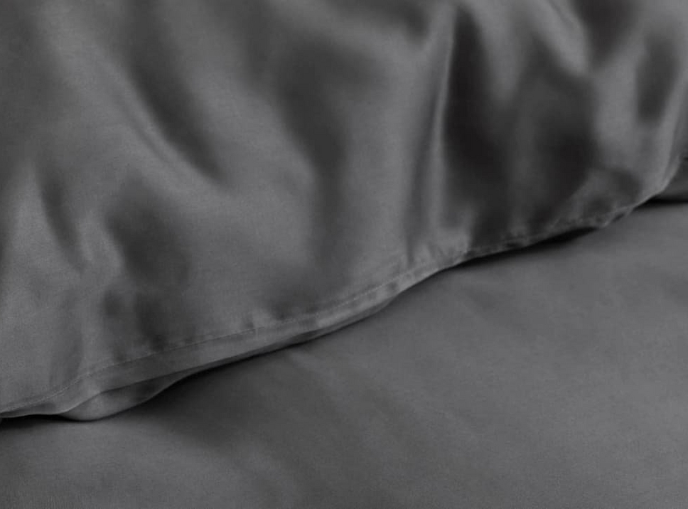 Poszwa-na-kodr-z-jedwabistego-bambusa-marki-Home-by-TEMPUR (5).jfif