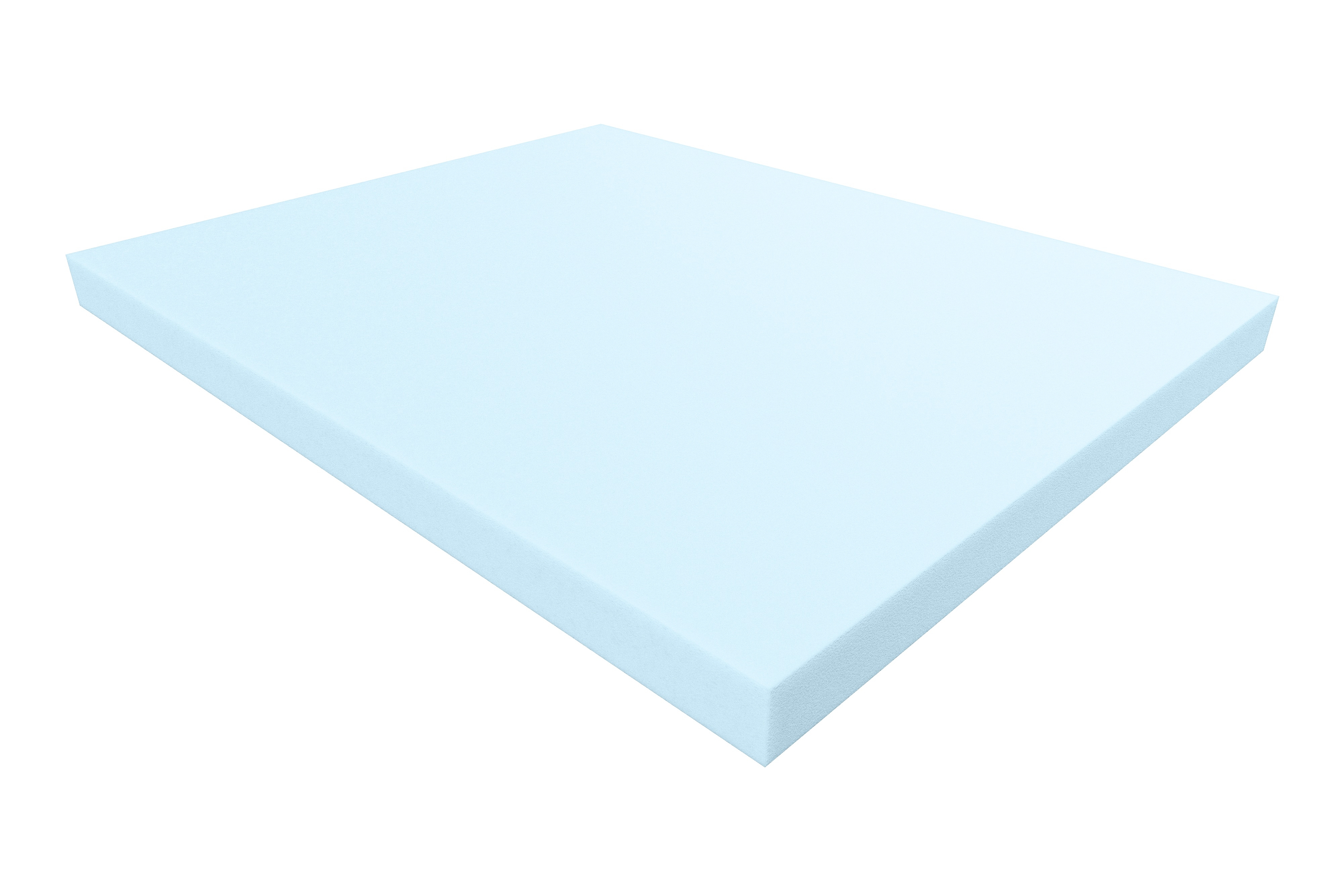Hermes Blue.jpg