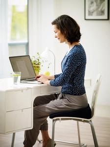 Poduszka-TEMPUR-PC (1).jfif