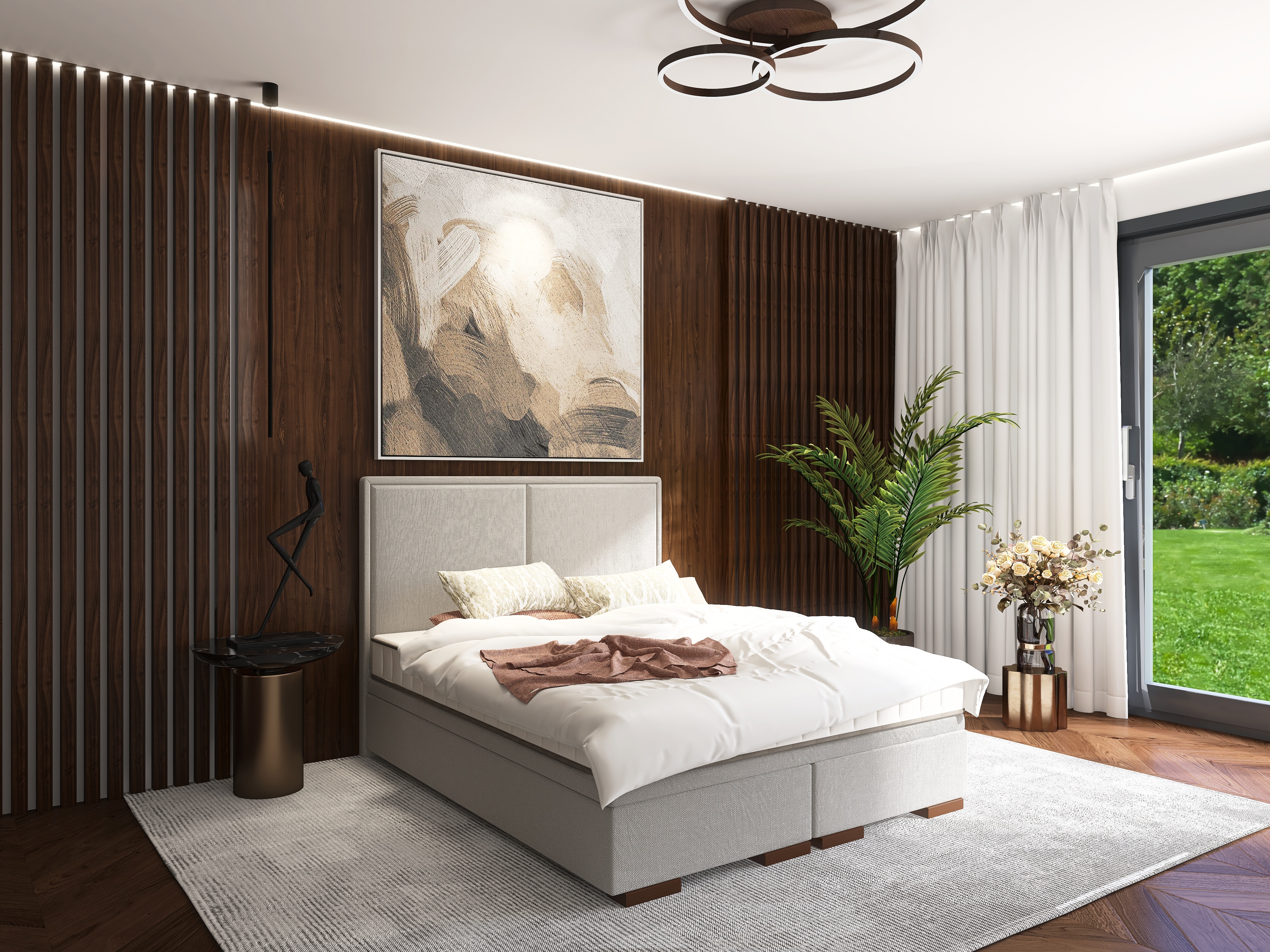 Sisto_BedDesign_foto11.jpg