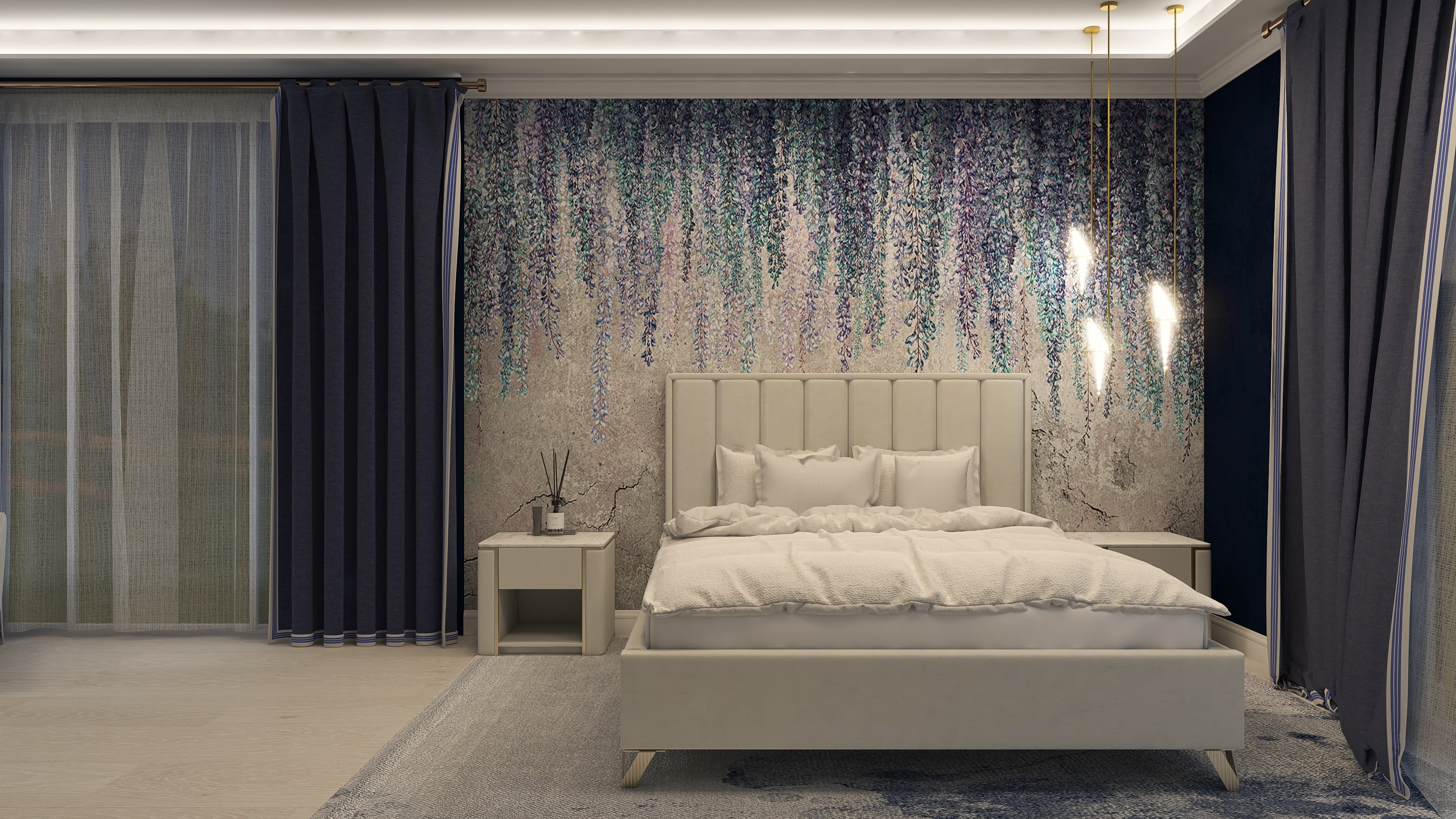 Oliviero_BedDesign_foto1.jpg