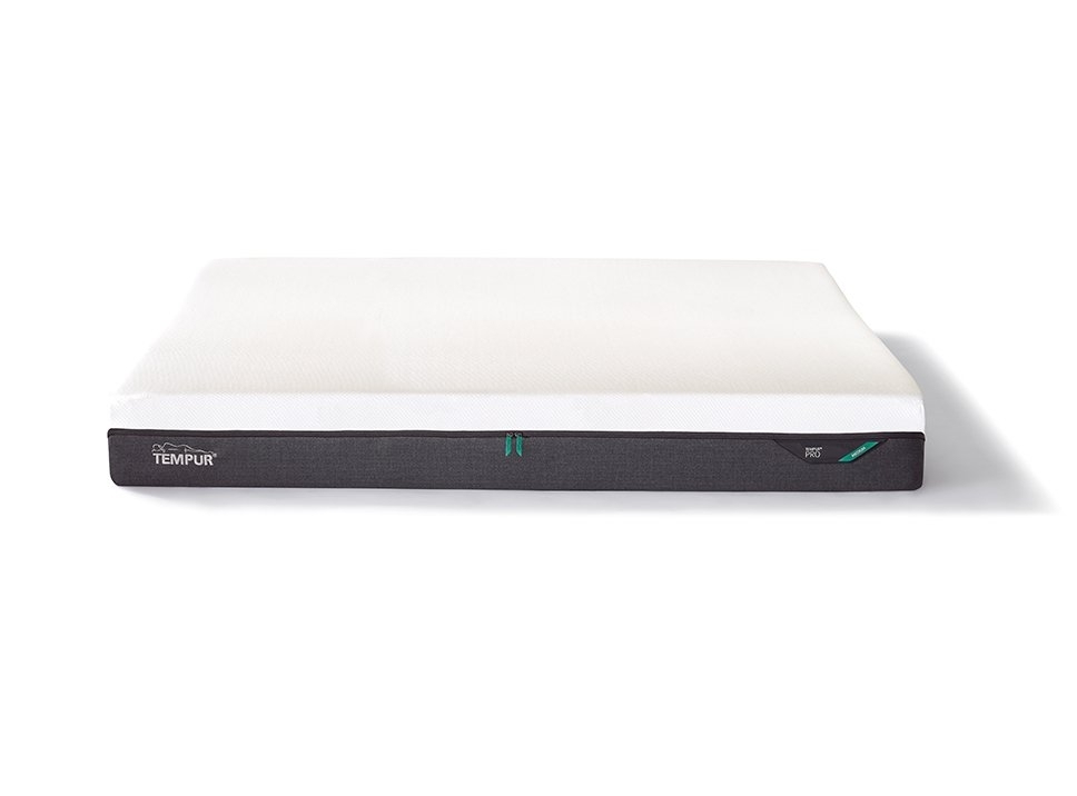 TEMPUR-PRO-MDV-Medium (1).jfif