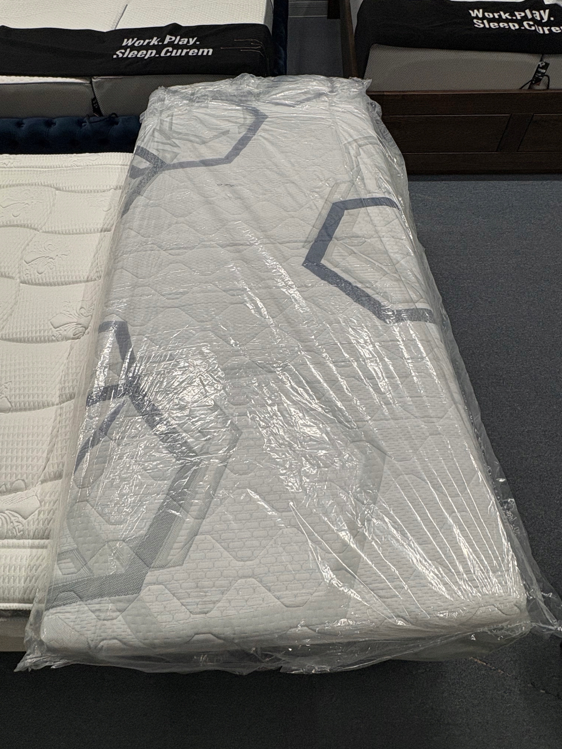 c64e8a2a4edd93511396bc640e8a.jfif