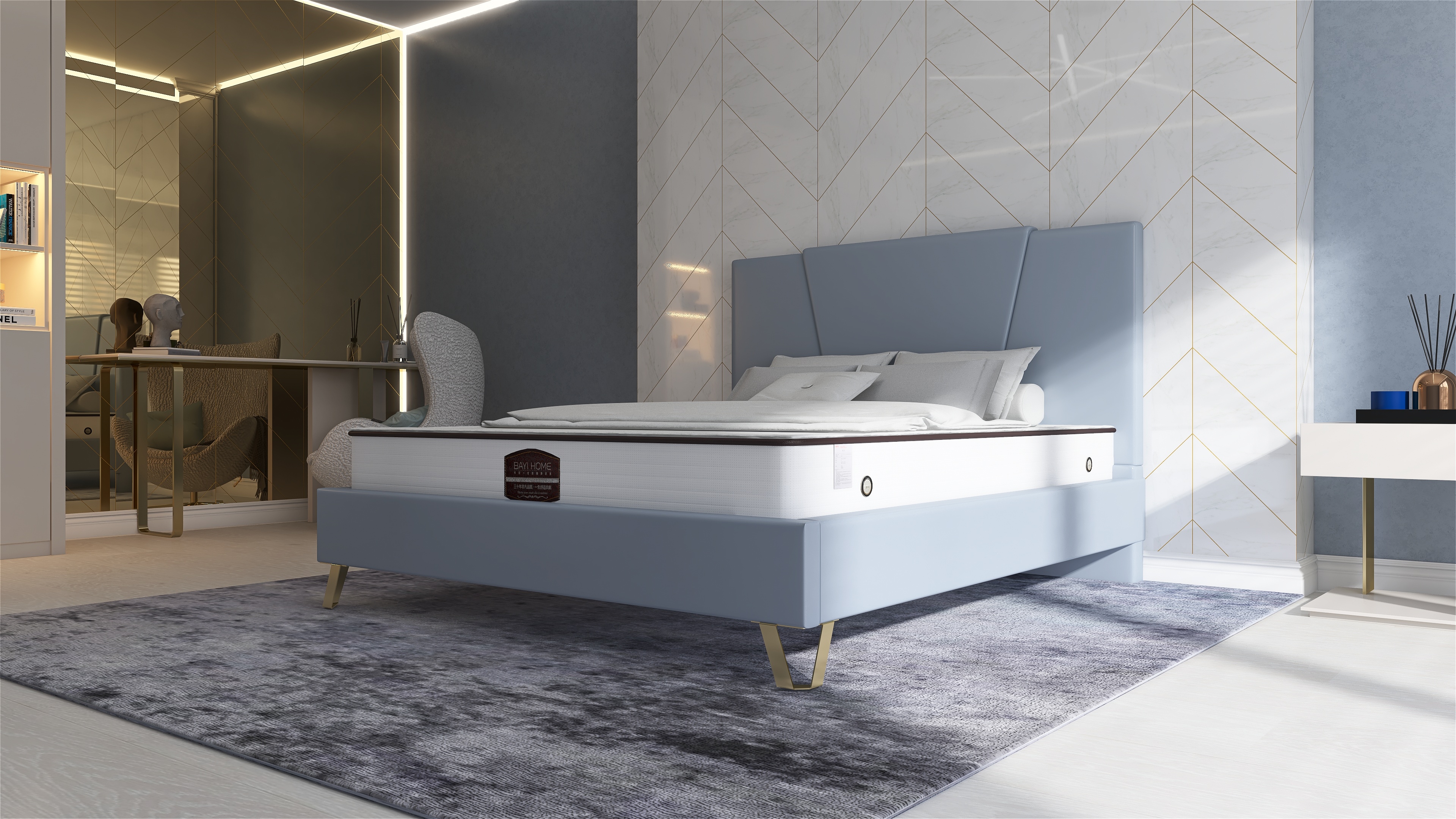 Valentino_BedDesign_foto3.jpg