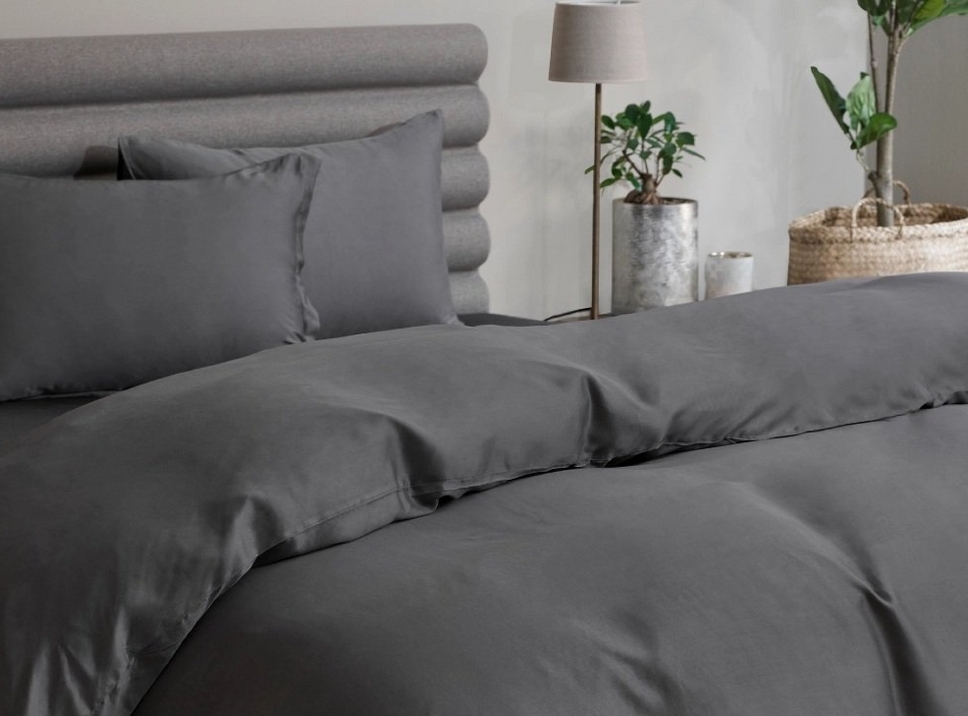 Poszwa-na-kodr-z-jedwabistego-bambusa-marki-Home-by-TEMPUR.jfif