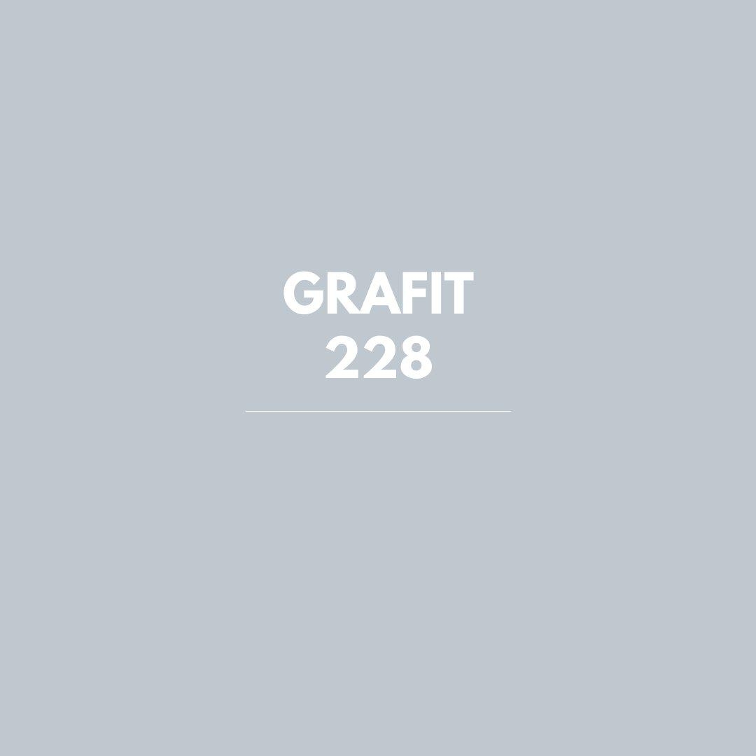 PL228-grafit.jfif