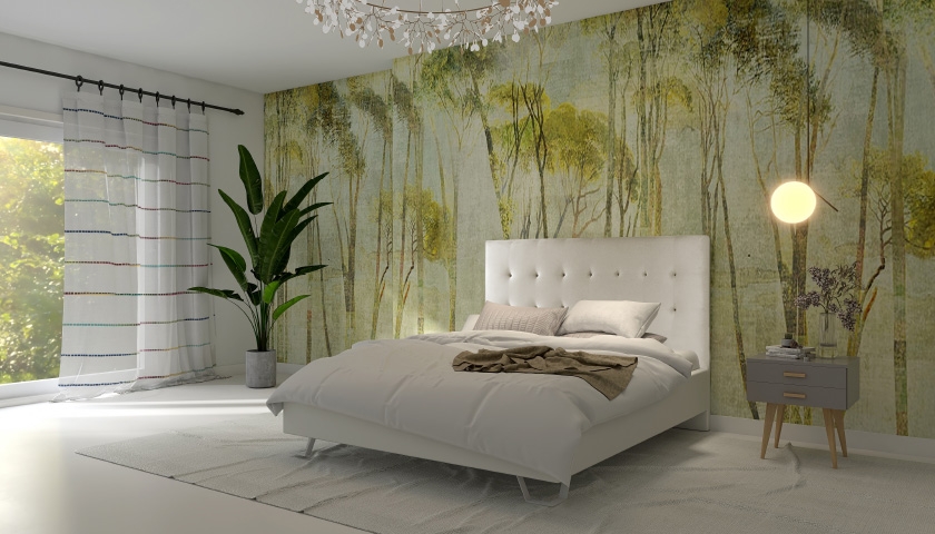 Davide_BedDesign_foto1.jpg