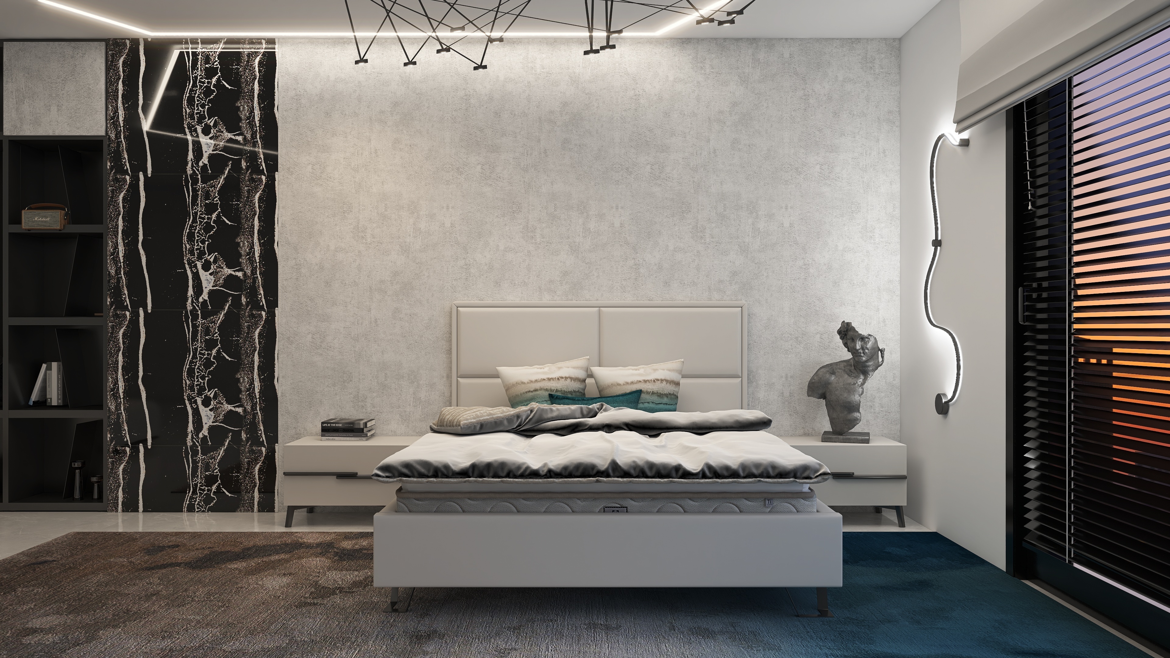 Leone_BedDesign_foto2.jpg