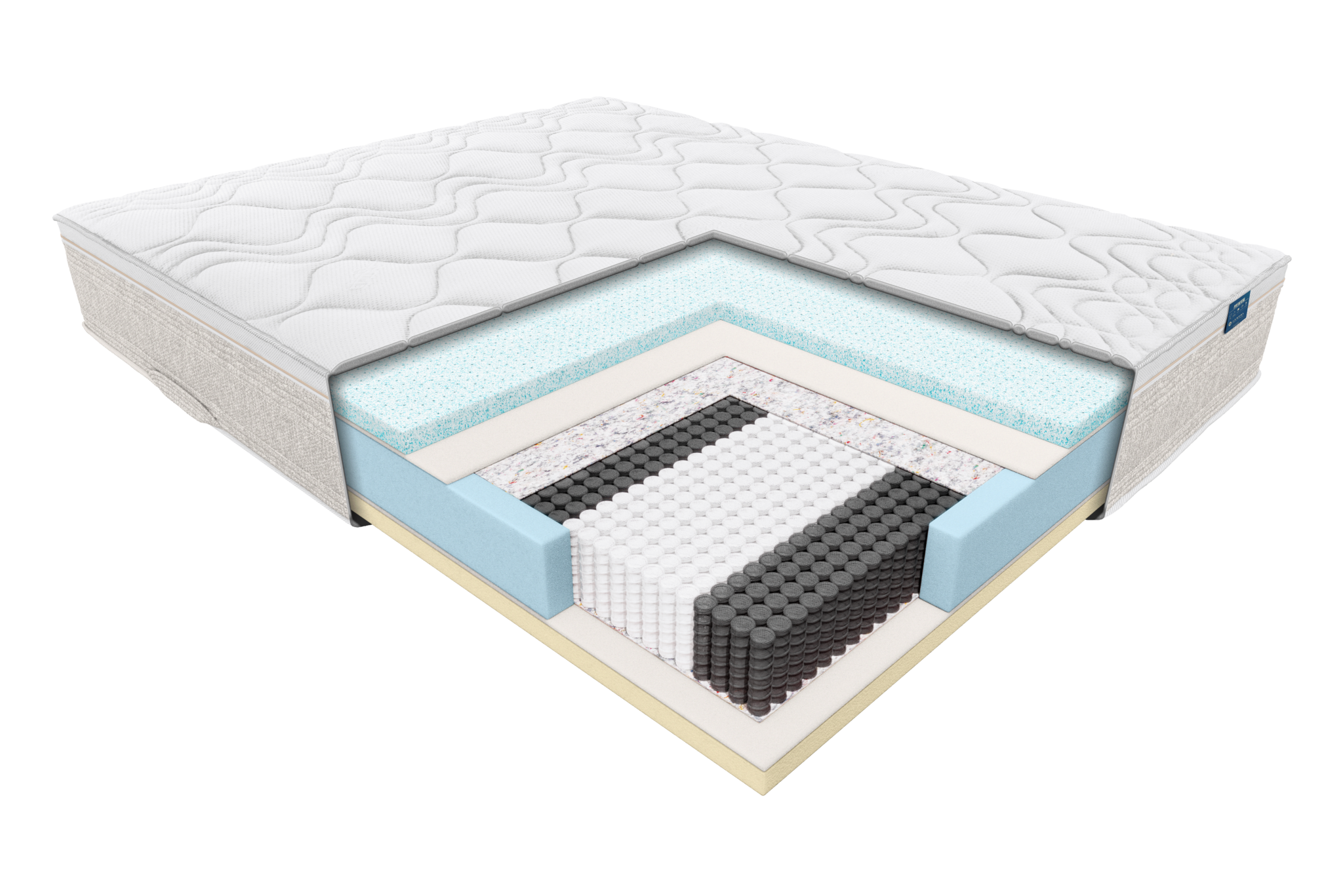 Premium-Nolli-Adaptive-Beige--2048x1367.png